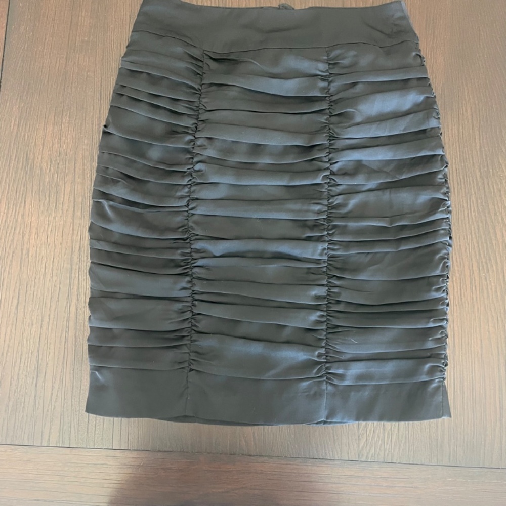 H&M Skirt